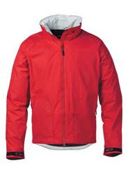 Musto Jackets Now Available from our Chandlery